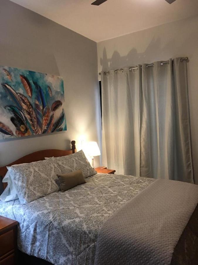 Dona Jose Apartment San Miguel de Allende Luaran gambar